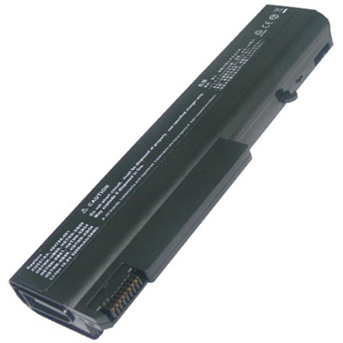 UBBattery Replacement RH03XL 11.4V/13.2V 45Wh/3790mAh Battery for HP ProBook 450 G8 ProBook 650