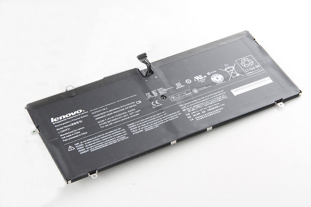 Tak Bør ægteskab Lenovo L12M4P21 Laptop Battery for Lenovo Y50-70AS-ISE, High quality Lenovo  L12M4P21 Laptop Battery