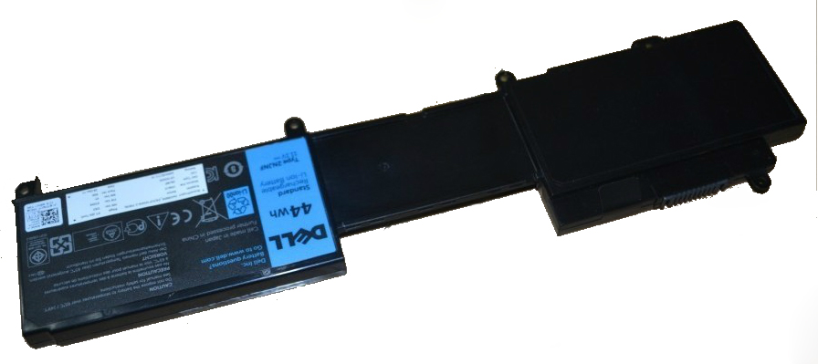 Dell 2NJNF Laptop Battery for Inspiron 14z 5423, High quality Dell 2NJNF  Laptop Battery