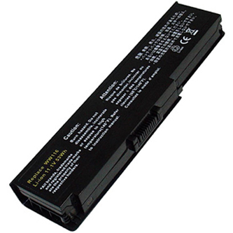 Dell PP26L Laptop Battery, High quality Dell PP26L Laptop Battery