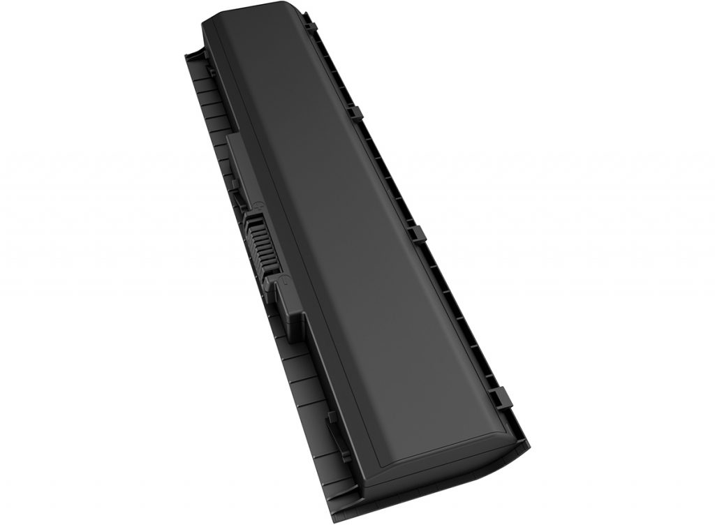 Pa06 аккумулятор hp