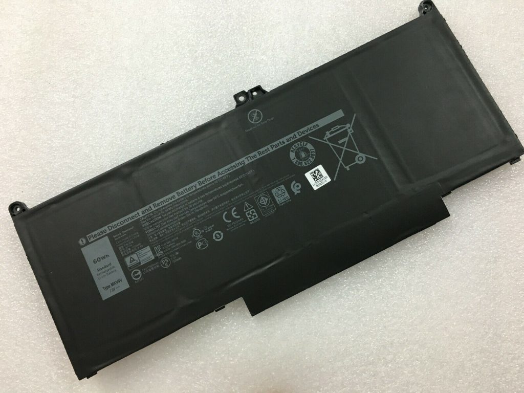 dell-latitude-13-5300-mxv9v-7-6v-60wh-laptop-battery-ubbattery
