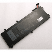 Replacement UGB V0GMT 11.4V 56Wh Laptop Battery For Dell Notebook computer