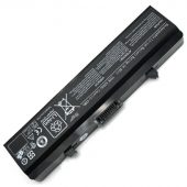 Dell Inspiron 1525 1526 1545 1750 GP952 laptop battery