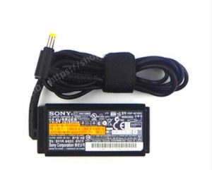 ubbattery_SONY_VGP-BPS15-S_Laptop_AC_Adapter_Replacement-2