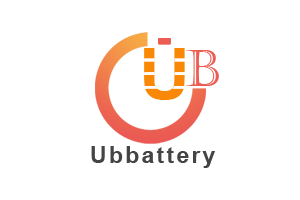 ubbattery